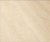 Ламинат Clix Floor Intense CXI146 Дуб Марципановый фото 1 | FLOORDEALER